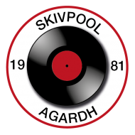 Skivpool Agardh